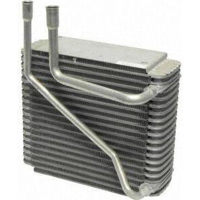 New Evaporator by UAC - EV939512PFXC pa4