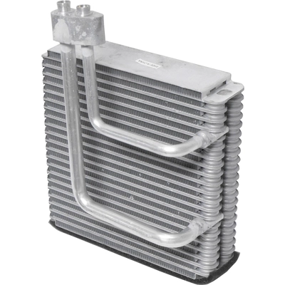 New Evaporator by UAC - EV939521PFC pa1