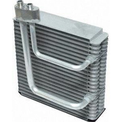 New Evaporator by UAC - EV939521PFC pa3