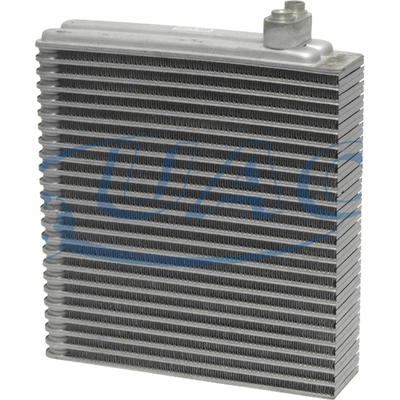 New Evaporator by UAC - EV939522PFC pa1