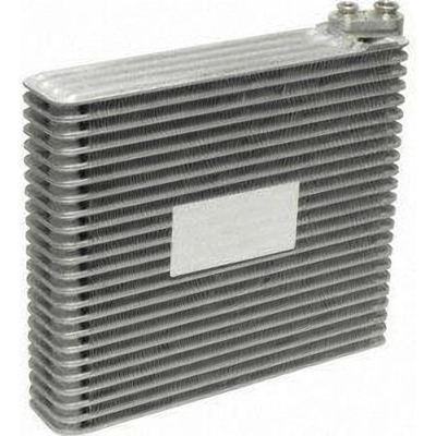 New Evaporator by UAC - EV939539PFXC pa2