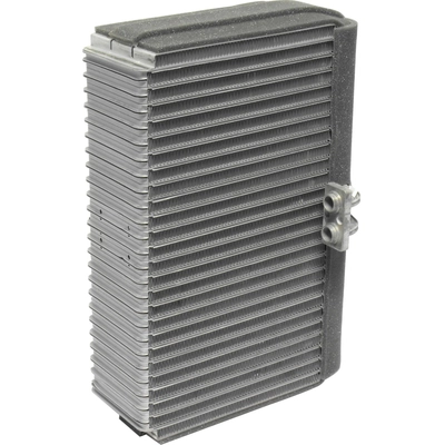 New Evaporator by UAC - EV939547PFC pa1