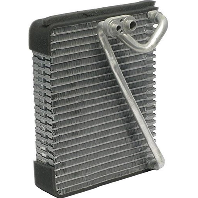 New Evaporator by UAC - EV939549PFC pa2