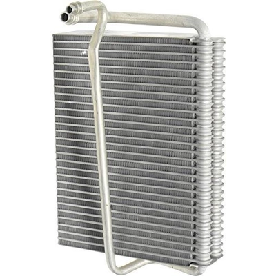 New Evaporator by UAC - EV939568PFXC pa2