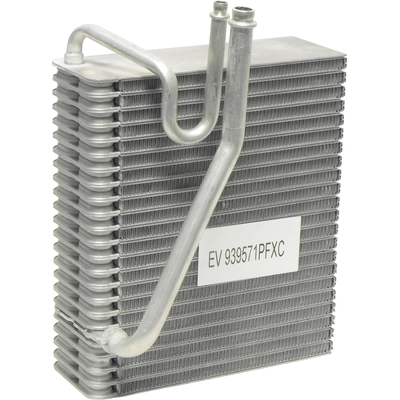 New Evaporator by UAC - EV939571PFXC pa1