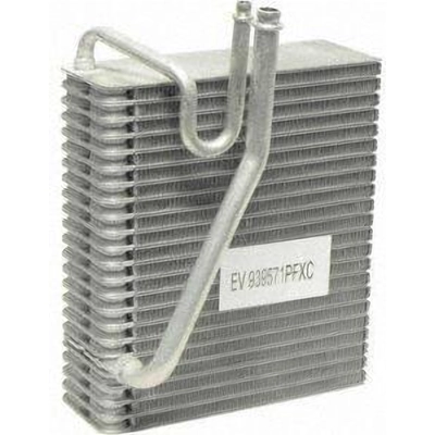 New Evaporator by UAC - EV939571PFXC pa3