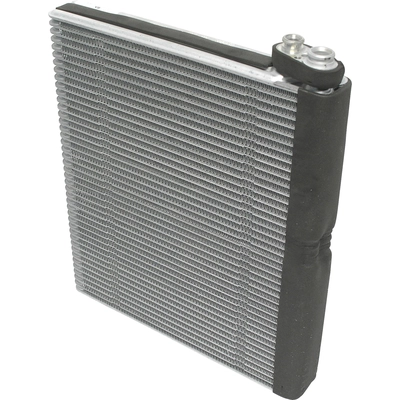 New Evaporator by UAC - EV939598PFXC pa3