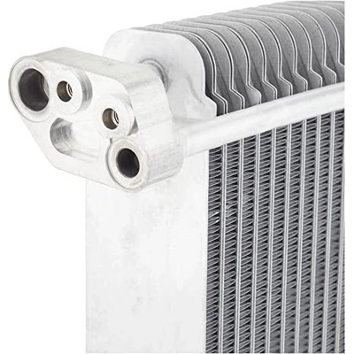 New Evaporator by UAC - EV939604PFXC pa4