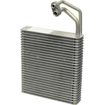 Évaporateur neuf de UAC - EV939606PFXC pa3