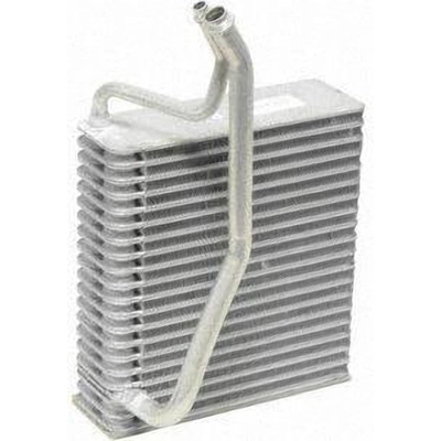 New Evaporator by UAC - EV939608PFXC pa2