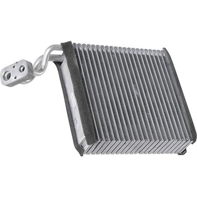 New Evaporator by UAC - EV939613PFC pa4