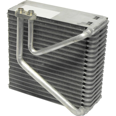 New Evaporator by UAC - EV939632PFXC pa1