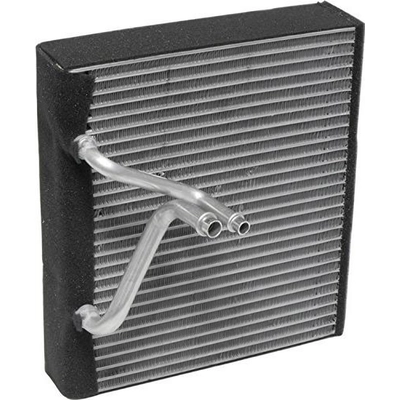 New Evaporator by UAC - EV939655PFC pa2