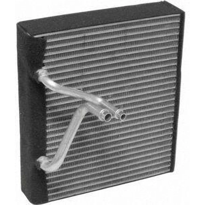 New Evaporator by UAC - EV939655PFC pa3