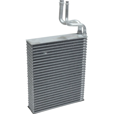 New Evaporator by UAC - EV939660PFC pa2