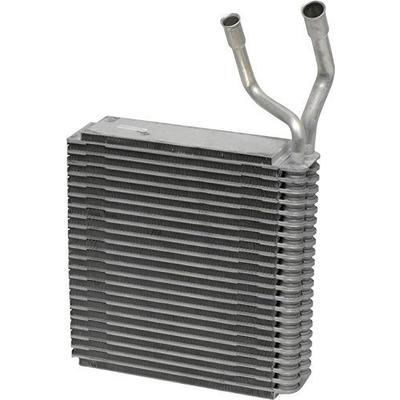 New Evaporator by UAC - EV939661PFC pa2