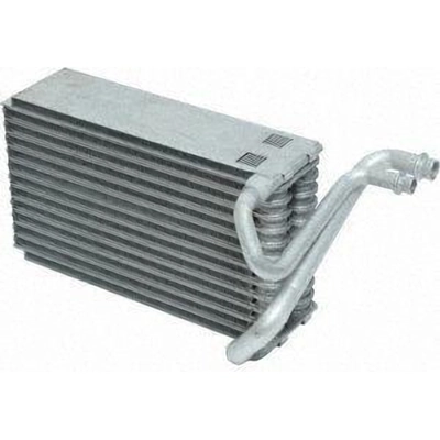 New Evaporator by UAC - EV939671PFC pa4