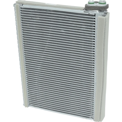 New Evaporator by UAC - EV939675PFC pa1