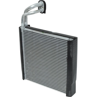 New Evaporator by UAC - EV939680PFXC pa2