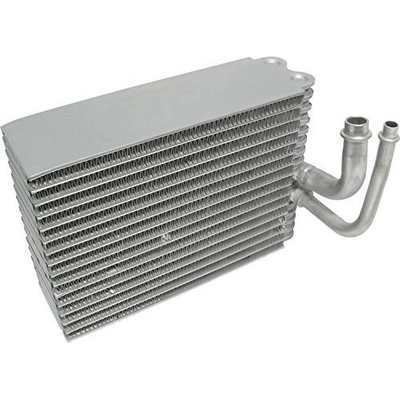 New Evaporator by UAC - EV939691PFC pa2