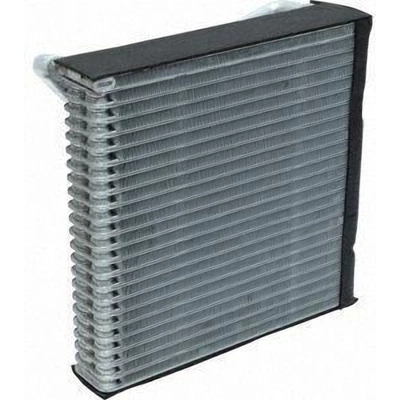 New Evaporator by UAC - EV939695PFC pa3