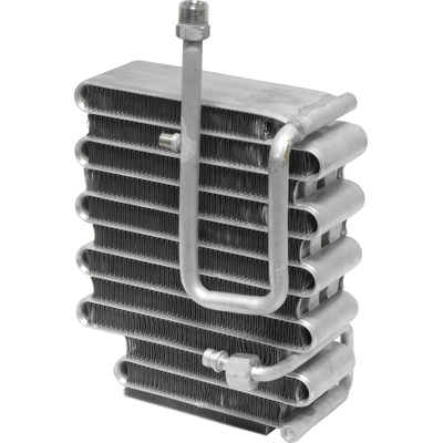 New Evaporator by UAC - EV939699AC pa1