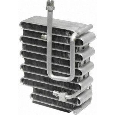 New Evaporator by UAC - EV939699AC pa2