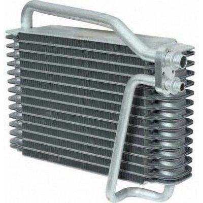 New Evaporator by UAC - EV939702PFC pa5