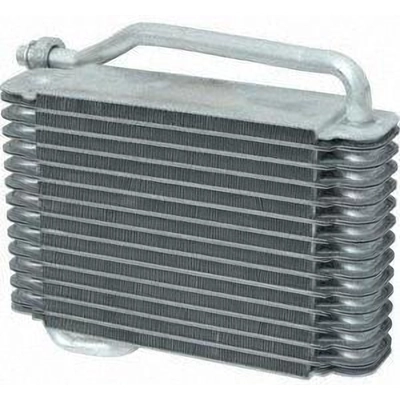 New Evaporator by UAC - EV939702PFC pa6