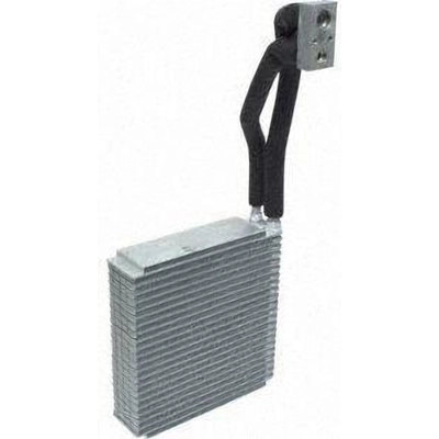 New Evaporator by UAC - EV939707PFC pa3