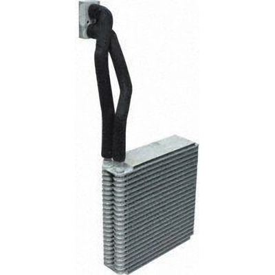 New Evaporator by UAC - EV939707PFC pa4