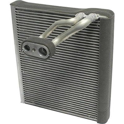 New Evaporator by UAC - EV939712PFC pa4