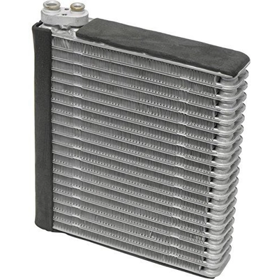 New Evaporator by UAC - EV939713PFXC pa2