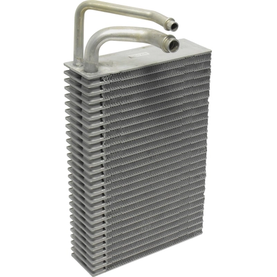 New Evaporator by UAC - EV939722PFC pa2