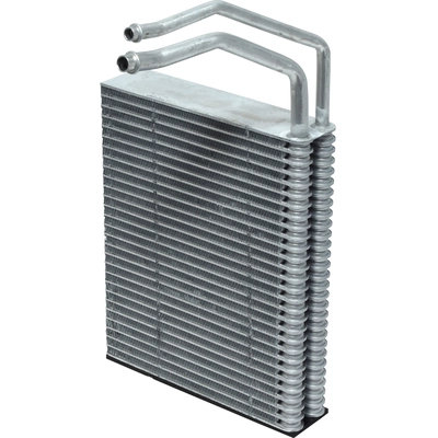 New Evaporator by UAC - EV939736PFXC pa4