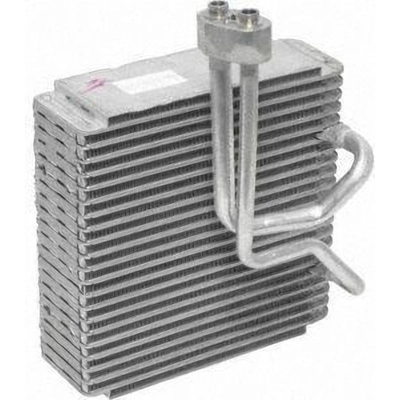 New Evaporator by UAC - EV939737PFXC pa2