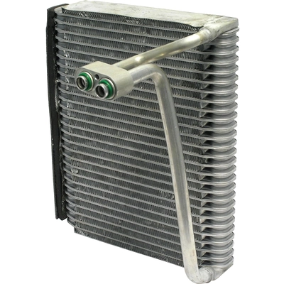 New Evaporator by UAC - EV939743PFC pa1