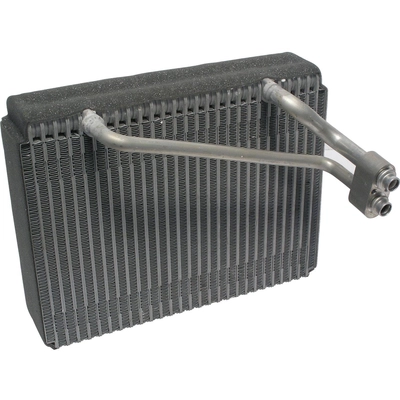 New Evaporator by UAC - EV939745PFC pa2