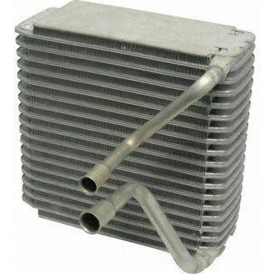 New Evaporator by UAC - EV939749PFC pa2