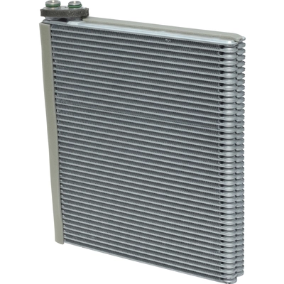 New Evaporator by UAC - EV939755PFC pa1