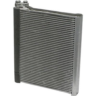 New Evaporator by UAC - EV939755PFC pa2