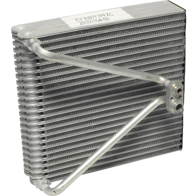 New Evaporator by UAC - EV939757PFXC pa1