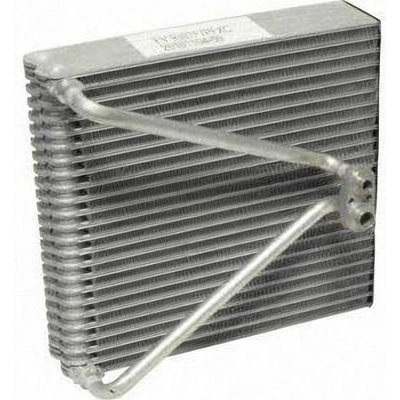 New Evaporator by UAC - EV939757PFXC pa2