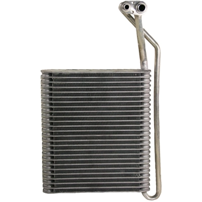 Évaporateur neuf de UAC - EV939787PFC pa1