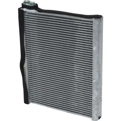 New Evaporator by UAC - EV939805PFC pa1