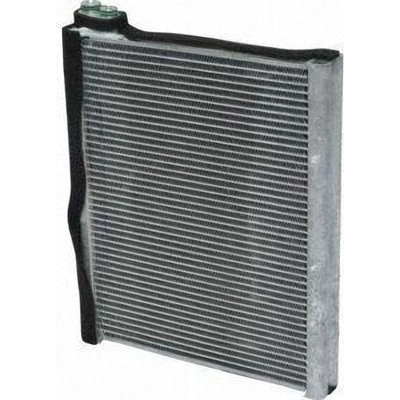 New Evaporator by UAC - EV939805PFC pa2