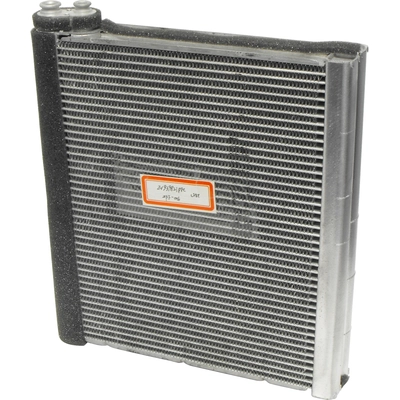 New Evaporator by UAC - EV939821PFC pa2