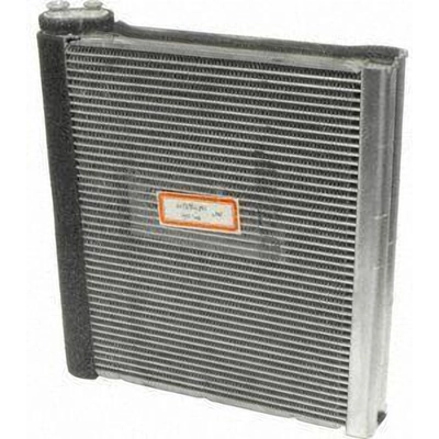 New Evaporator by UAC - EV939821PFC pa3