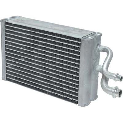 UAC - EV939827PFC - New Evaporator pa2