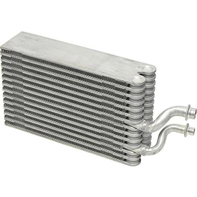 UAC - EV939827PFC - New Evaporator pa3